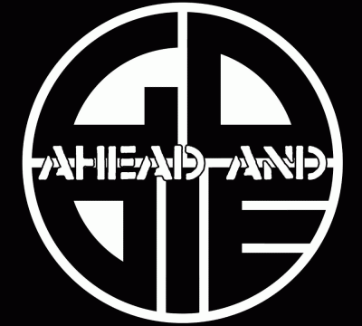 logo Go Ahead And Die